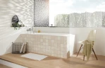 Смеситель для ванны Grohe Eurostyle 33591003 Хром латунь на стену