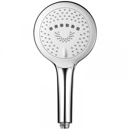 Ручной душ Kludi Freshline 6790005-00 Хром пластик