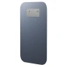 Зеркало Mixline Кармен 40 555930 цвет Белый