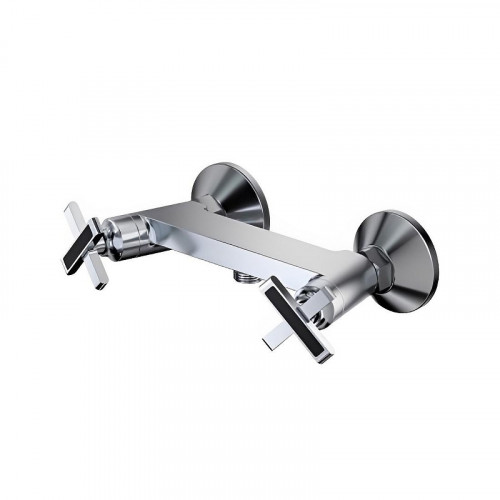 Смеситель для душа Belz B20832 цвет Хром