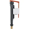 Наливная арматура Wirquin Jollyfill FB150TL1 10975058 телескопическая G 1/2