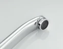 Смеситель для кухни Frap H54 F4954 Хром