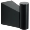 Крючок Fixsen Trend FX-97805 Черный