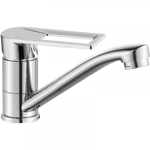 Смеситель для кухни ESKO Belgrade BD 15 Хром