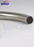 Смеситель для кухни Viko V-4404 Серебро