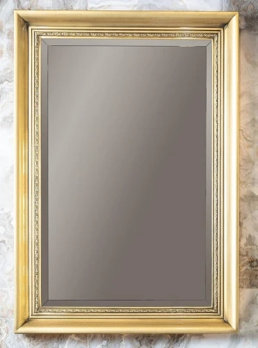 Зеркало Boheme Armadi Art NeoArt 70 560-BR с подсветкой цвет Бронза