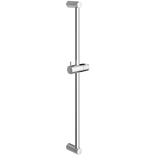 Душевая штанга AQUAme AQM8202CR Хром
