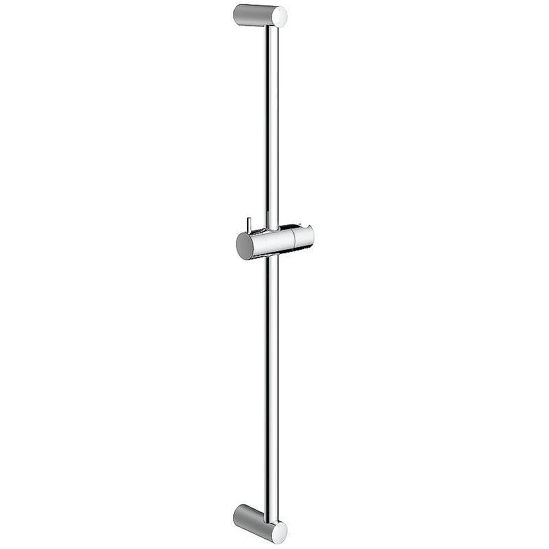 Душевая штанга AQUAme AQM8202CR Хром