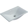 Раковина Madera Pulsus 70 4627173210485 Белая