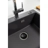 Измельчитель пищевых отходов Franke Turbo Elite TE-75S 134.0607.344 550