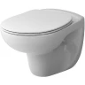 Комплект унитаза с инсталляцией AM.PM Willow IS110151.DX15C1700 с сиденьем Микролифт и клавишей смыва Хром глянцевый