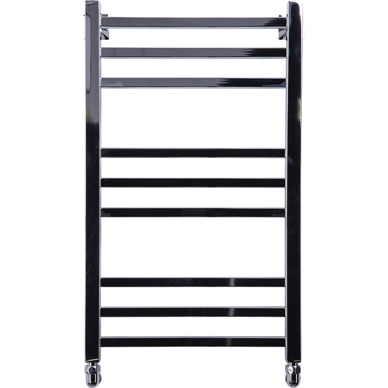 Водяной полотенцесушитель Comfysan Pioli-K W-8 80x40 014261 Хром