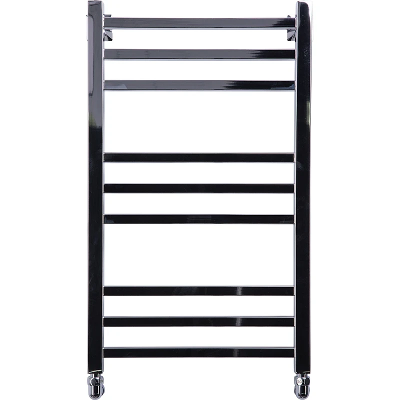 Водяной полотенцесушитель Comfysan Pioli-K W-8 80x40 014261 Хром