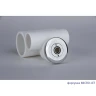 Акриловая ванна Excellent Oceana Slim 170x75 WAEX.OCE17S.LINE.BR с гидромассажем