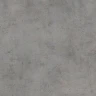 Тумба с раковиной Comforty Эдинбург 90 00004149881 подвесная Бетон светлый МДФ / ЛДСП