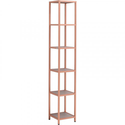 Стеллаж Allen Brau Liberty 30 1.33005.60 Медь браш