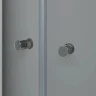 Душевая кабина RGW Andaman AN-208 90х90 381320899-32 без гидромассажа