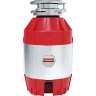 Измельчитель пищевых отходов Franke Comfort TE-75 134.0535.241 550