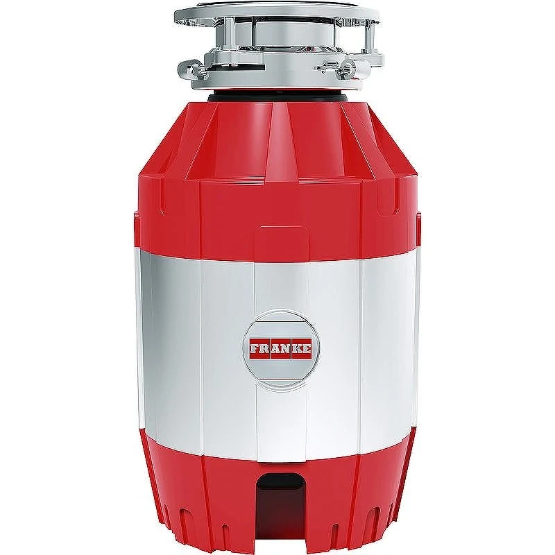 Измельчитель пищевых отходов Franke Comfort TE-75 134.0535.241 550