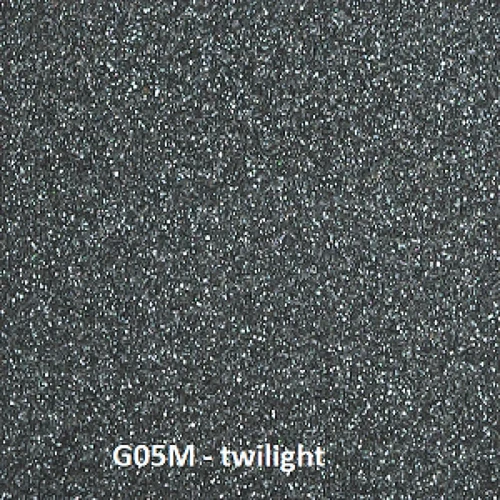 Кухонная мойка Alveus Granital+ Formic 20 Twilight G05M 520x510x200 1103766 Черная искусственный камень (литьевой мрамор) встраиваемая сверху, встраиваемая снизу