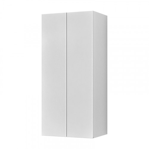 Подвесной шкаф Vigo Wing 50 sh.WIN.50.2D цвет Белый