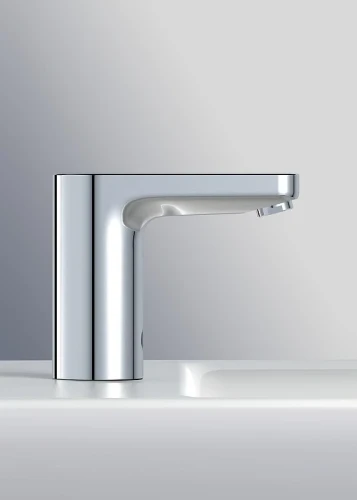 Кран для одного типа воды Ideal Standard Ceraplus A6143AA цвет Хром
