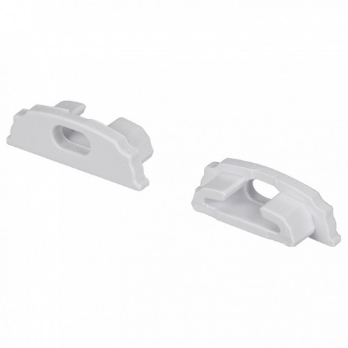 Заглушка Arlight ARH-BENT-W18 023092