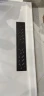 Душевая кабина Black&White Galaxy 8028000 с гидромассажем