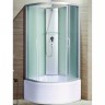 Душевая кабина River Nara XL 100x100 МТ Б/К 10000006203 с поддоном