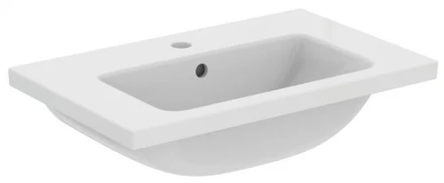 Раковина подвесная Ideal Standard I.Life S 61 T459001 цвет Euro White / Евробелый