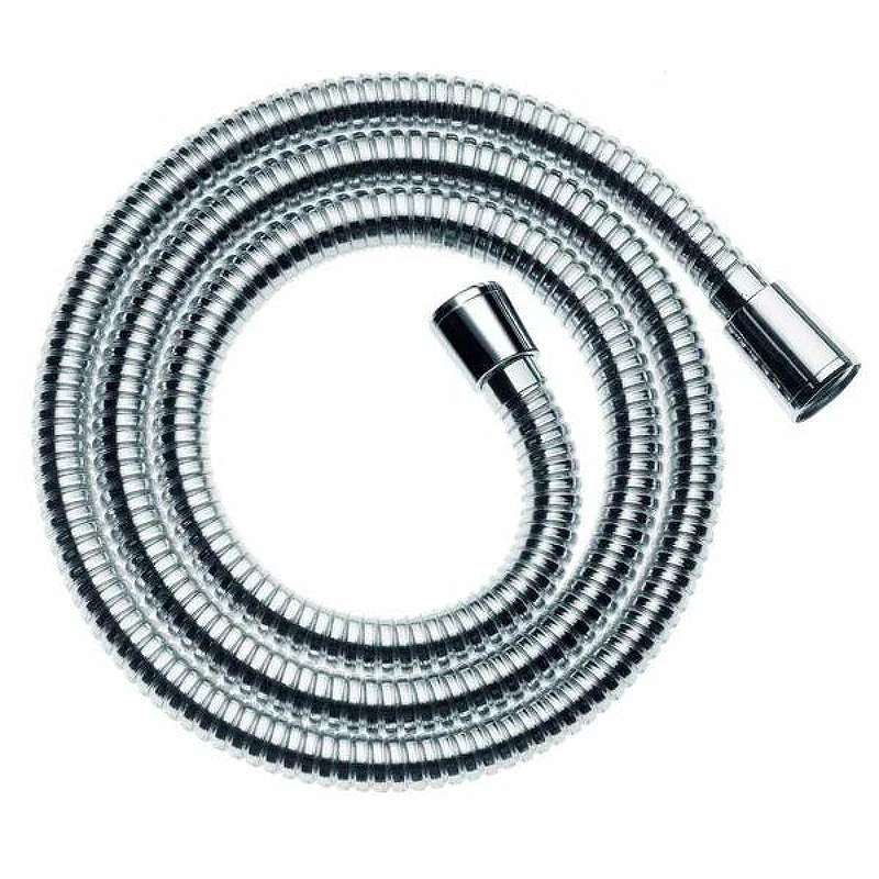 Душевой шланг ESKO Metal Shower Hose MSH16 Хром