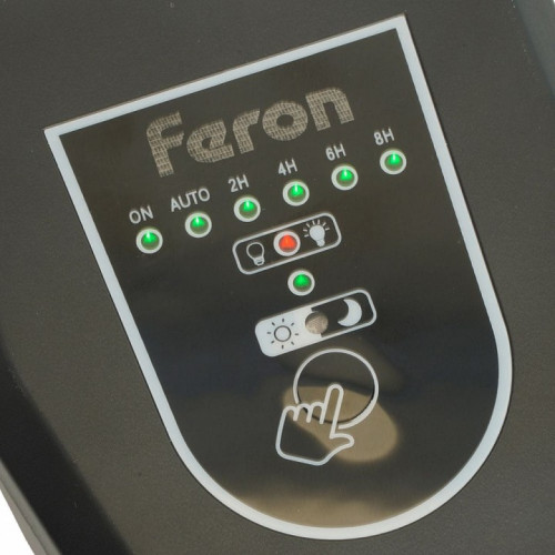 Трансформатор с проводом Feron LB502 51503