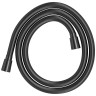 Смеситель для душа Whitecross Y gunmetal YSET02TOPGM Оружейная сталь латунь встраиваемый