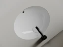 Раковина Ceramicanova Era 57 CN15006 цвет Белый