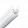 Душевая дверь Ravak Supernova ASDP3-100 00VA03R2ZG профиль Черный стекло Grape