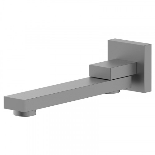 Душевая система Azario Reusa AZ-K7367GR цвет Графит