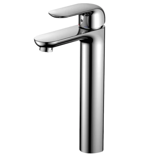 Смеситель для раковины D&amp;K Venice Gondola DA1022001
