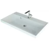 Раковина Style Line Andrea Classic 70 ЛС-00000722 Белая