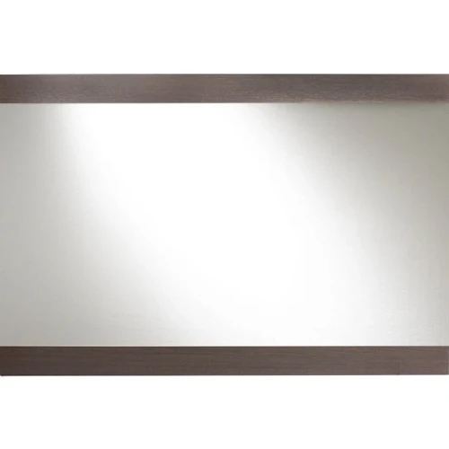 Зеркало Style Line Даллас 120 СС-00000416 Венге МДФ / ЛДСП, стекло
