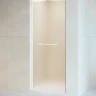 Душевая дверь RGW Passage PA-103W 80 020810308-25 профиль Белый стекло матовое-сатинат