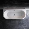 Акриловая ванна AM.PM X-Joy 170х75 W94A-170U75W-A цвет Белый