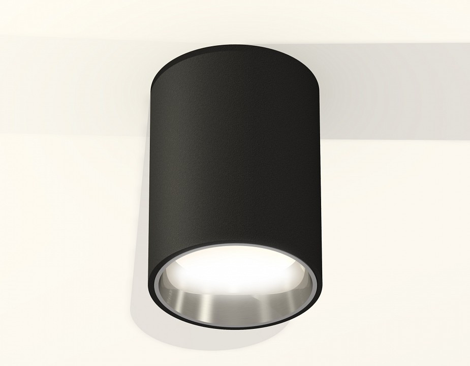 Накладной светильник Ambrella Light XS XS6313022