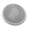 Душевая кабина Triton Коралл 120x80 L Щ0000068947 без гидромассажа