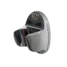 Душевая кабина Triton Коралл 120x80 L Щ0000068947 без гидромассажа