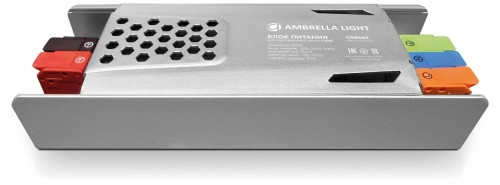 Блок питания Ambrella Light ILLUMINATION GS8665
