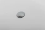 Акриловая ванна BelBagno 180x90 BB502-1800-900 цвет Белый