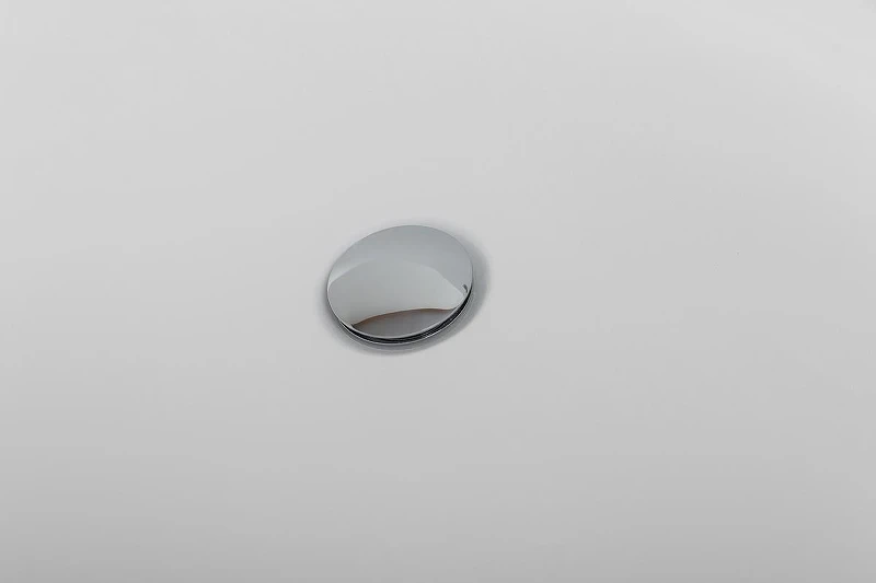 Акриловая ванна BelBagno 180x90 BB502-1800-900 цвет Белый