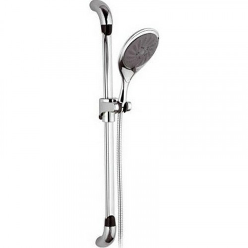 Душевой гарнитур Remer 313318R Хром латунь на стену