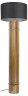 Торшер Loft it Pile 10446F GD