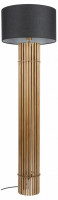Торшер Loft it Pile 10446F GD